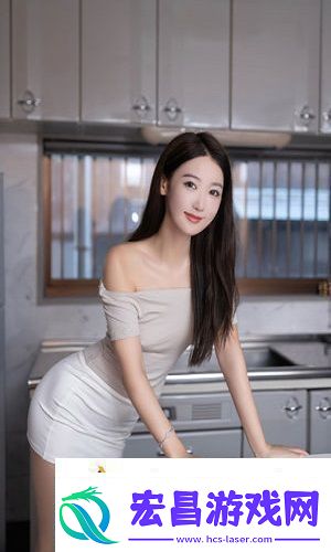 玖玖草人力资源有限公司旧版本