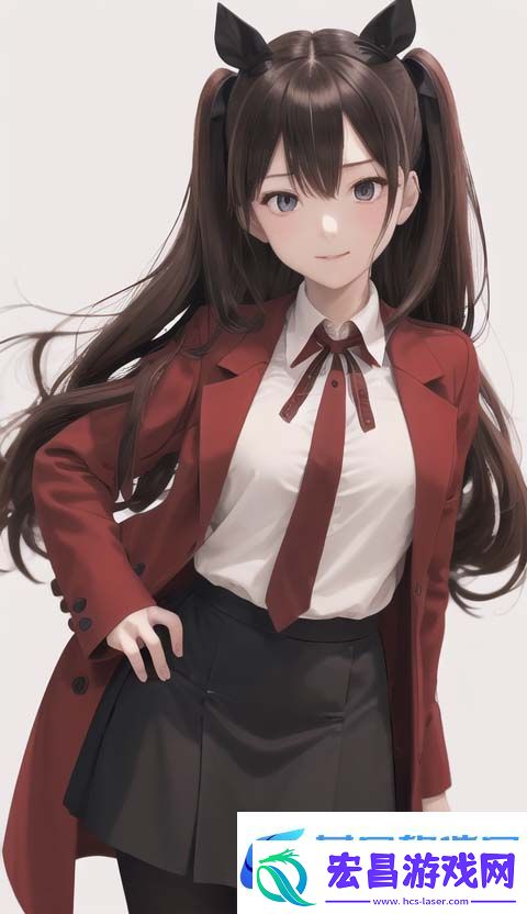 积积的桶30分软件如何重写为中文汉字长标题