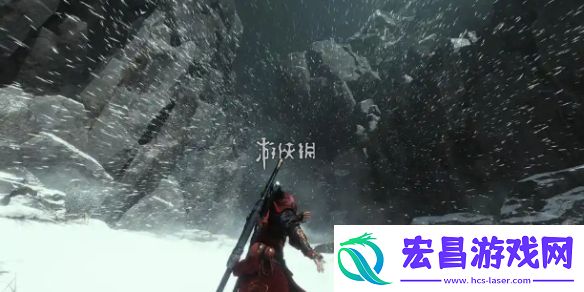 燕云十六声侠缘值怎么提升