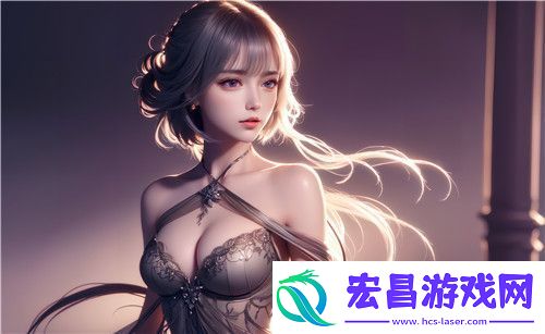 MV站如何影响一个人的情感认同与生活方式