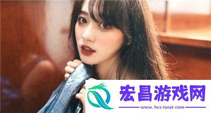 人狗大战2观看的收费情况