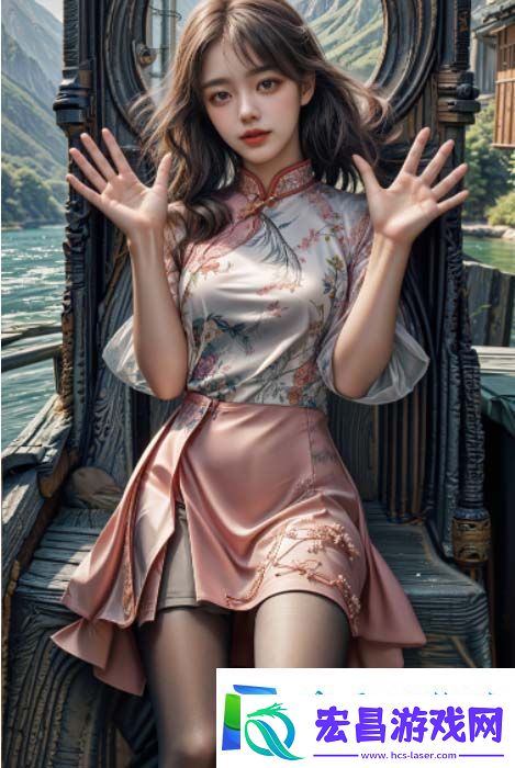 瑜伽老师特殊要求下的汉字艺术
