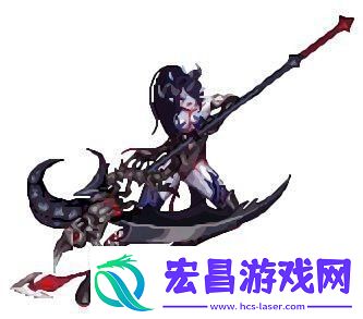 dnf诱魔者技能重做详情展示