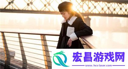 天美麻花星空高清MV