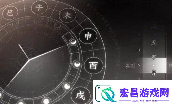 燕云十六声佛灯长明任务完成攻略