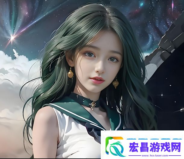 一起做亏亏的事情的软件免费怎样选择最合适的APP进行体验