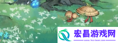 寻道大千兑换码11月最新