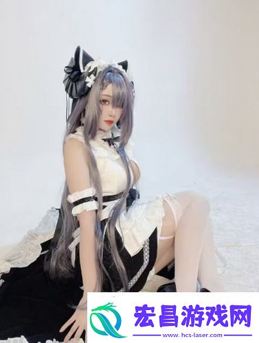 6996电视影片免费人数