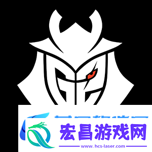 变与不变的较量