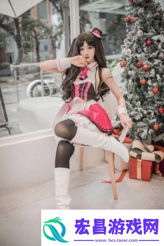 瞒着老公加班的hr中字