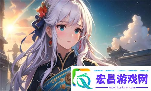 暴躁老外玩minecraft中国