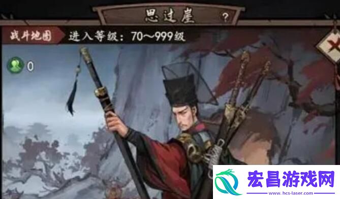我的神功功法怎么获得合理规划资源实现财富积累