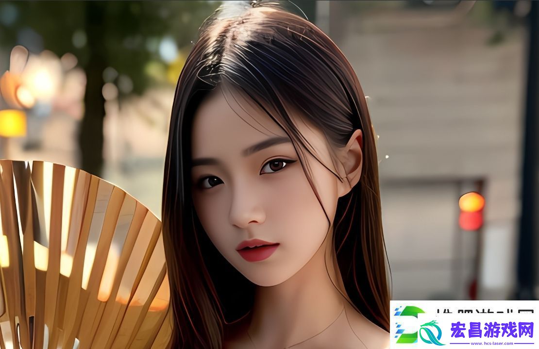 叔叔h背后的秘密