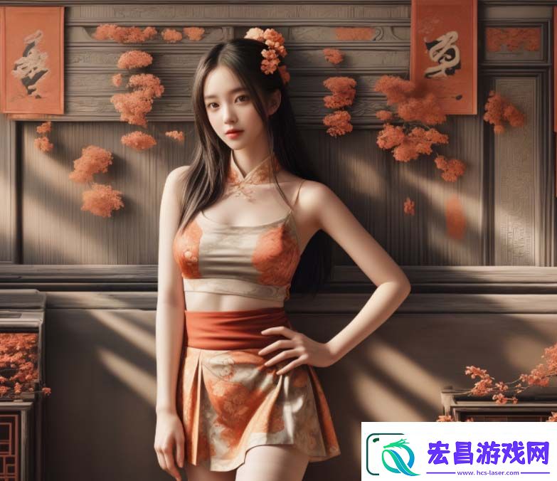 如何打破“久久久久久”困境