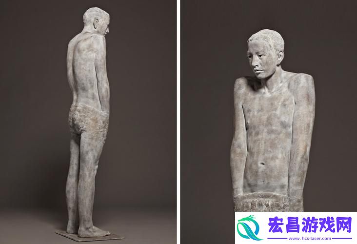 探秘“撒尿BwwBwwBww毛”的奇趣世界