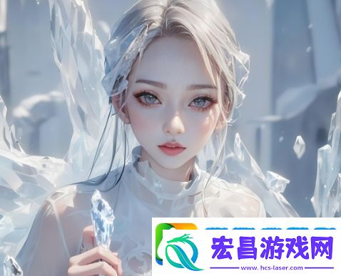 成全直播app免费功能如何满足用户需求