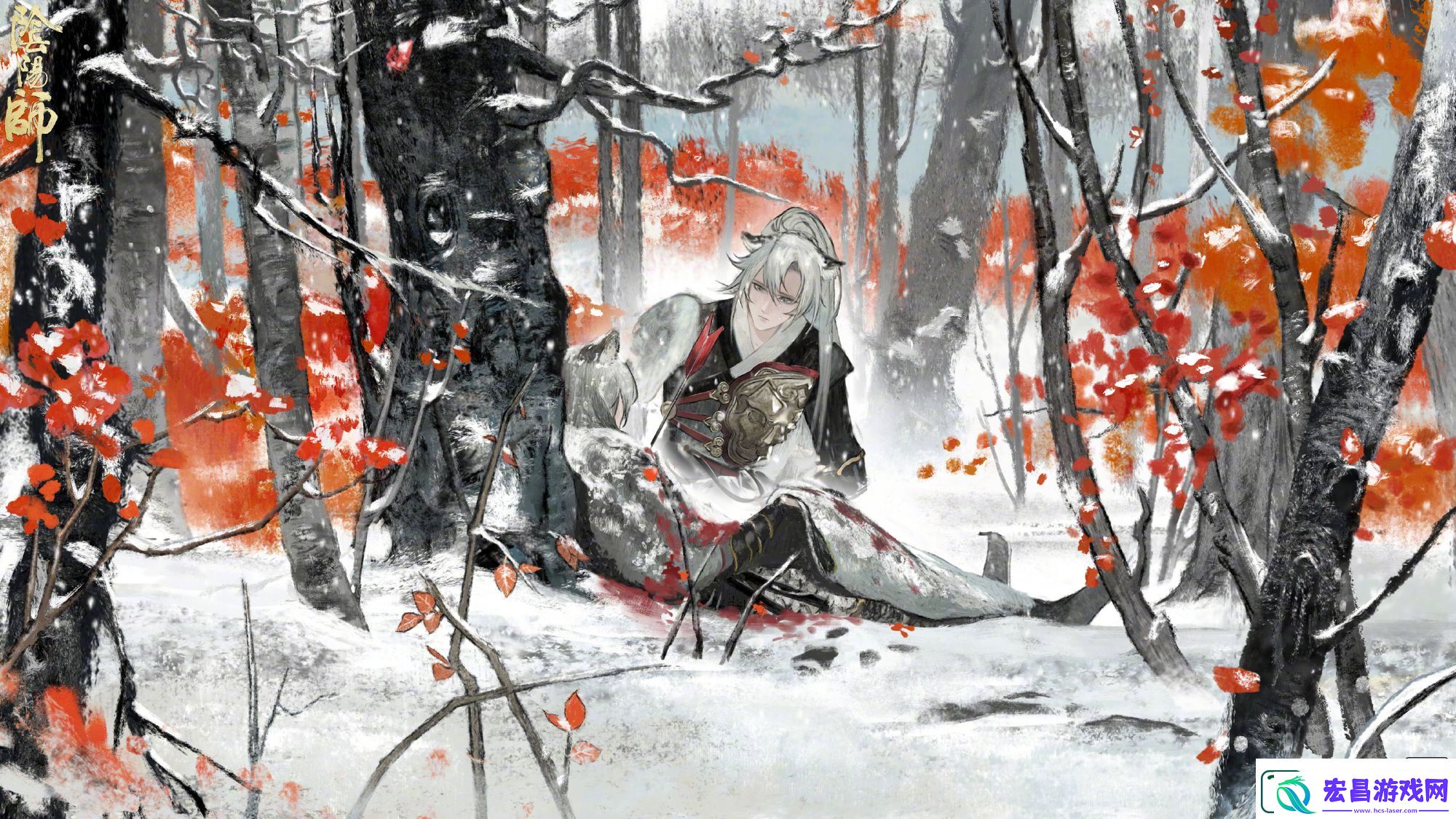 阴阳师封阳君追忆绘卷活动详情一览