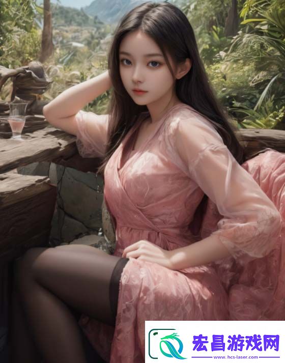 18款视频动漫软件哪个好