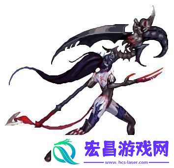 dnf诱魔者技能重做详情展示