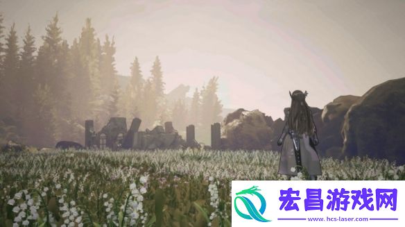 北欧女神极乐世界尼伯龙根之裁二段怎么获取