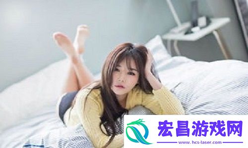 强伦轩一区二区三区四区播放方式新变化！网友热议
