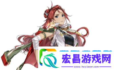 第七史诗国服雅拉敏塔强度分析