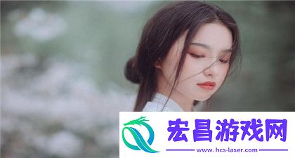 国产日韩一区二区三免费高清