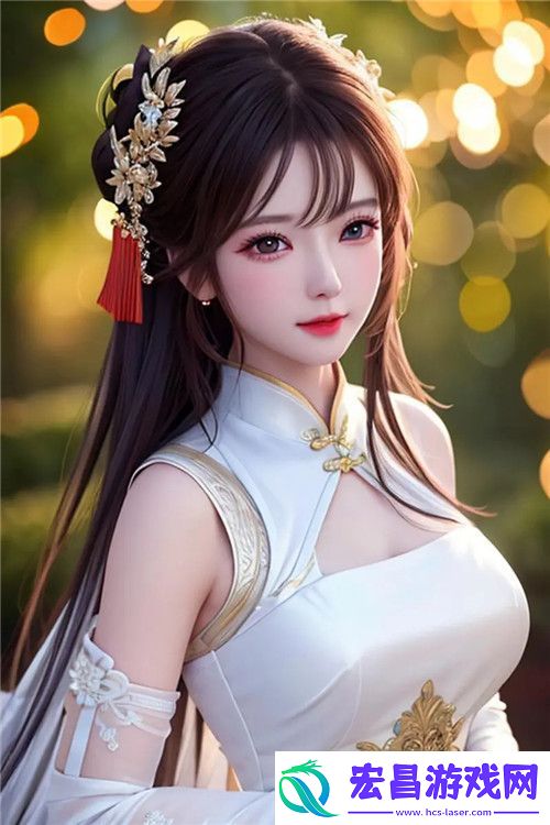 斗战神圣僧加点
