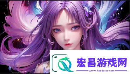 东南亚少女rapperdiss