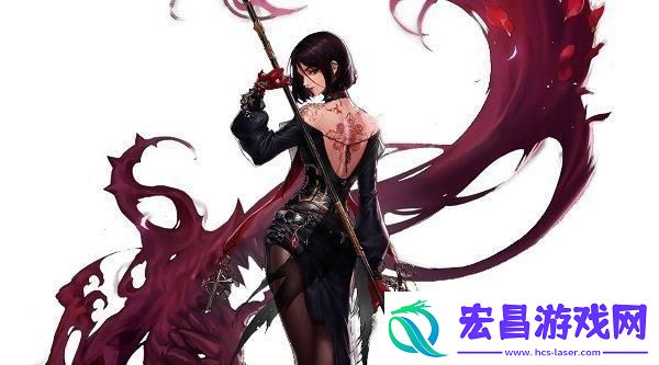 dnf诱魔者技能重做详情展示