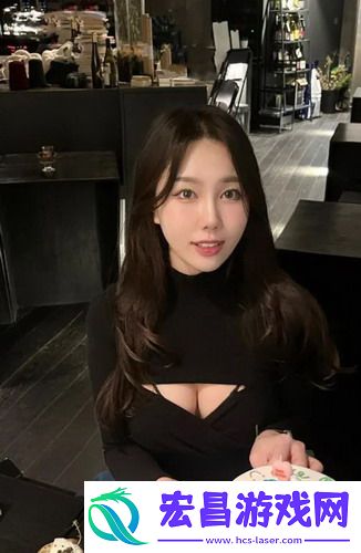 刺激战场未满十八岁：当青春遇上游戏，谁能抵挡这股热潮？