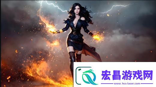 灌溉系统hpc