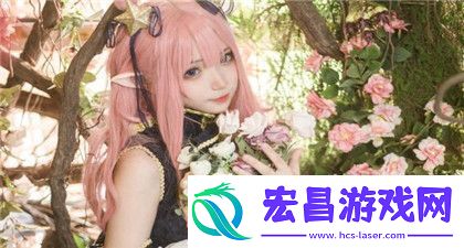 含羞草免费观看电视剧的背景故事