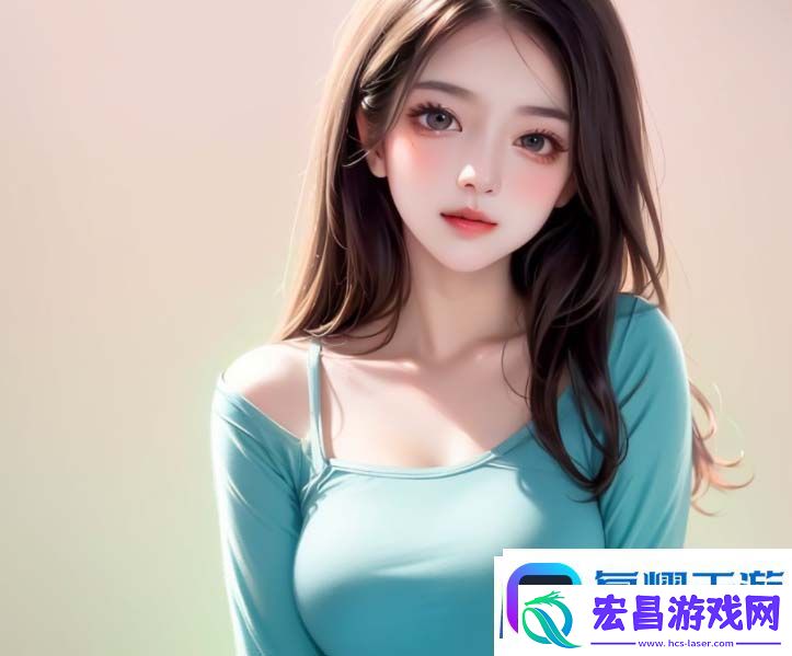 为何老师会要求学生通过触摸来重写汉字