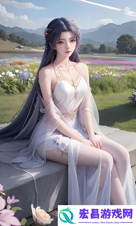 琉粮商务如何利用创新理念应对市场变化