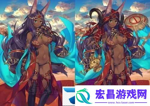 FGO米德拉什Caster羁绊礼装全面解析