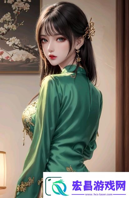 免费的约软件有哪些