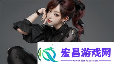 羞羞小视频