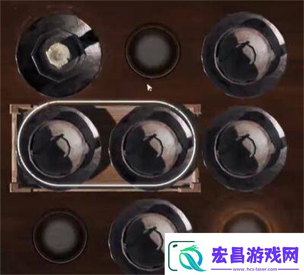 燕云十六声佛灯长明任务完成攻略