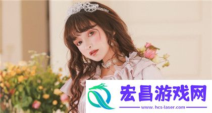 八戒影视大全免费观看电视剧下载