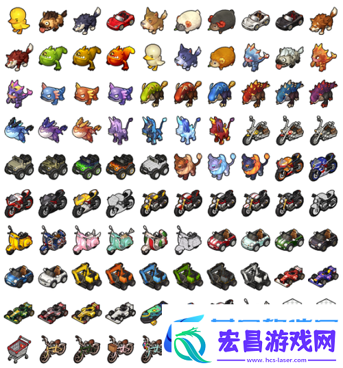 冒险岛2深度解析