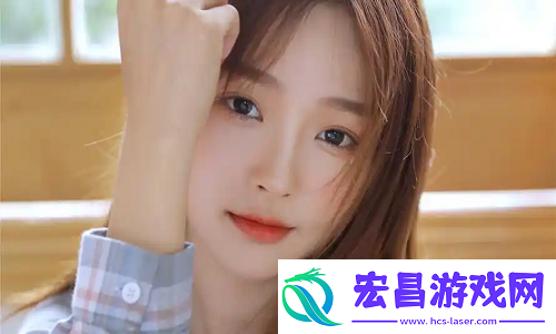 解锁呱呱呱影视大全免费观看