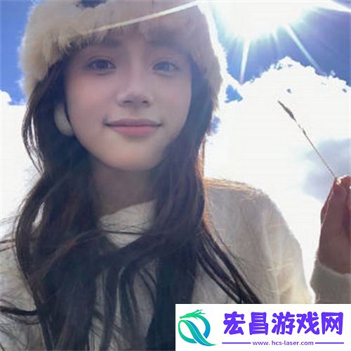 我学生的妈妈中字id