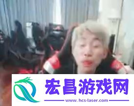 iG股东发Doinb和猴子照片配文