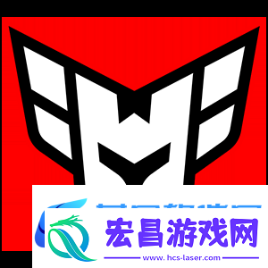 变与不变的较量