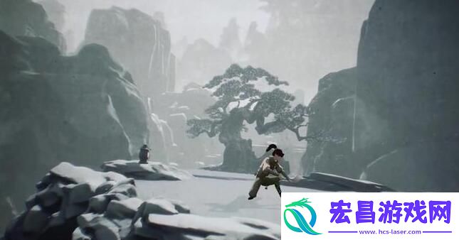 我的神功功法怎么获得合理规划资源实现财富积累
