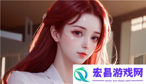91免费资源网站入口