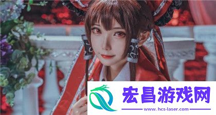 国产真实乱人偷精品视频