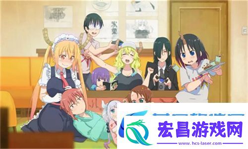 三性一交一乱一伦重新审视传统婚姻观