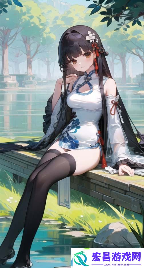 女人脱精光直播APP有哪些特点